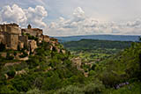 Gordes