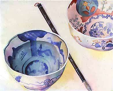 bowls_brush.jpg (25595 bytes)