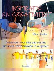 Dutch edition