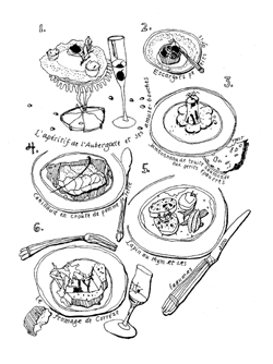 meal1.gif (35103 bytes)